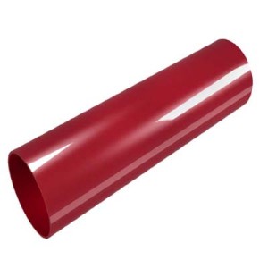 Σωλήνας κεντρικής κατεβασιάς 3m