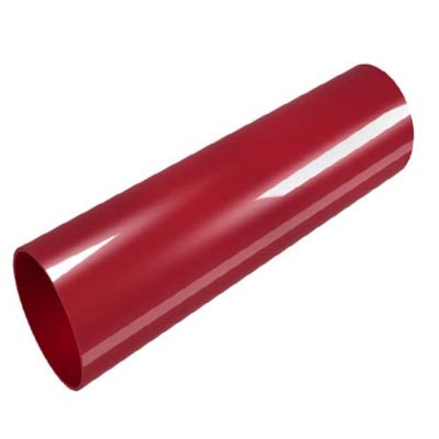 Σωλήνας κεντρικής κατεβασιάς 3m