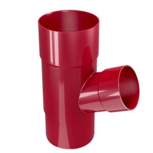 Ημιτάφ σωλήνας 67ο (Φ80)