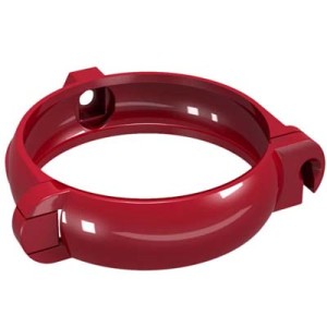 Στήριγμα σωλήνα