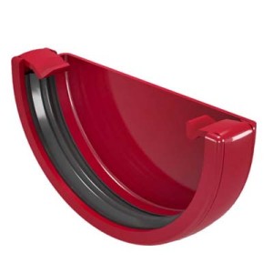 Στοπ υδρορροής