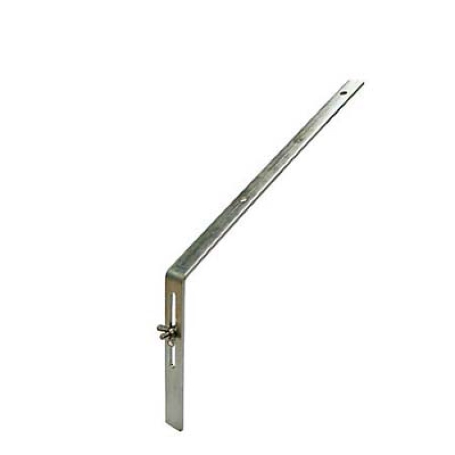 Προέκταση στηρίγματος Α΄