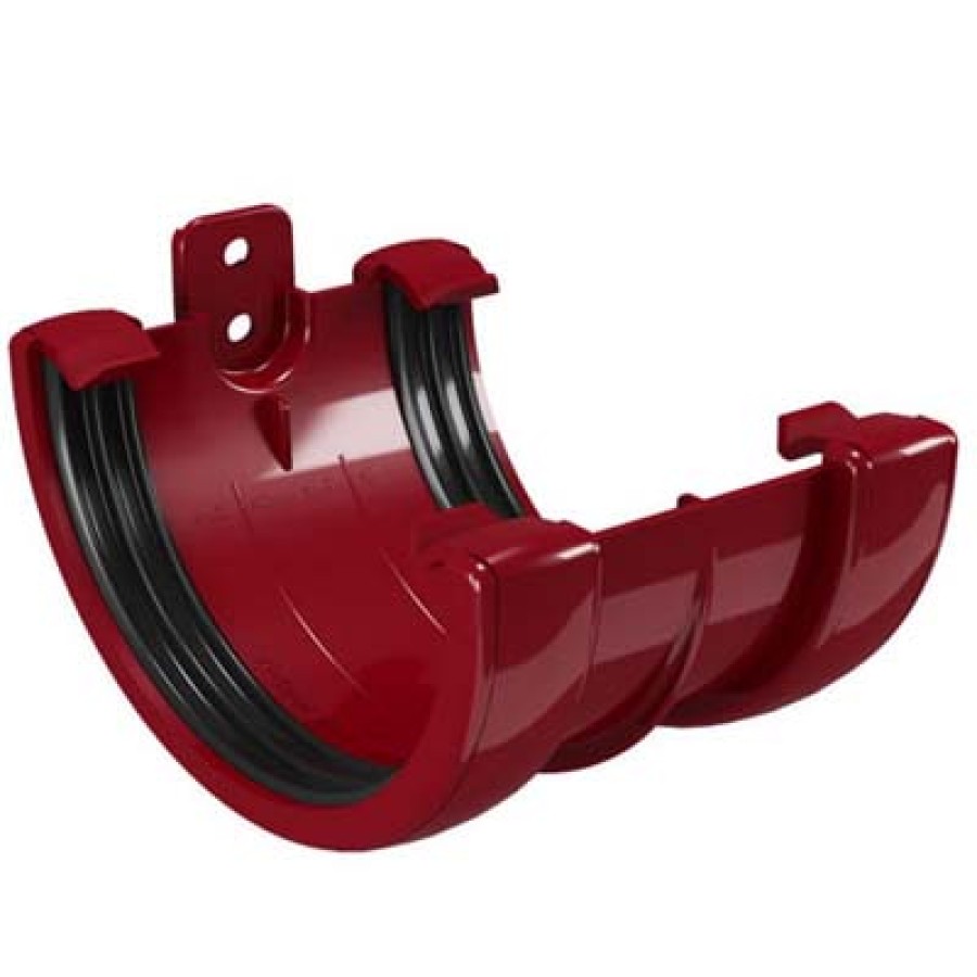 Σύνδεσμος υδρορροής 