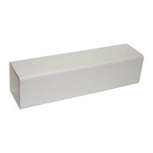 Σωλήνας Κατεβασιάς Square