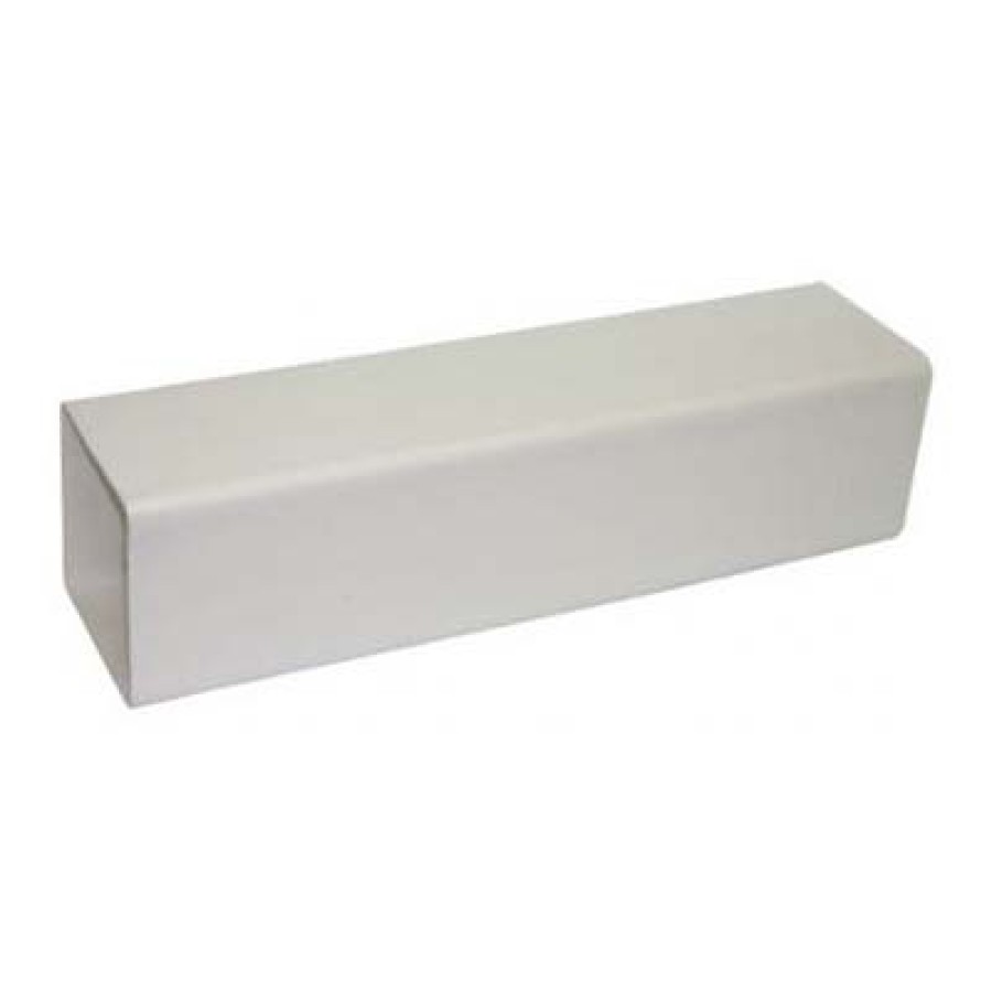 Σωλήνας Κατεβασιάς Square