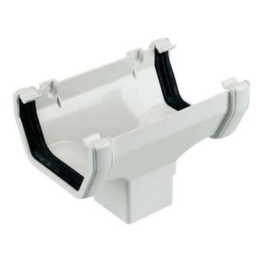 Κεντρική Κατεβασιάσ Square