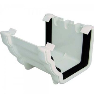 Σύνδεσμος υδροροής Niagara