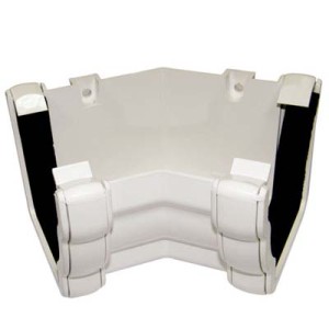 Γωνία υδροροής 135ο εσωτερικό Niagara