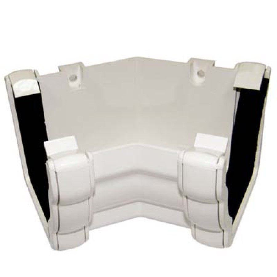 Γωνία υδροροής 135ο εσωτερικό Niagara