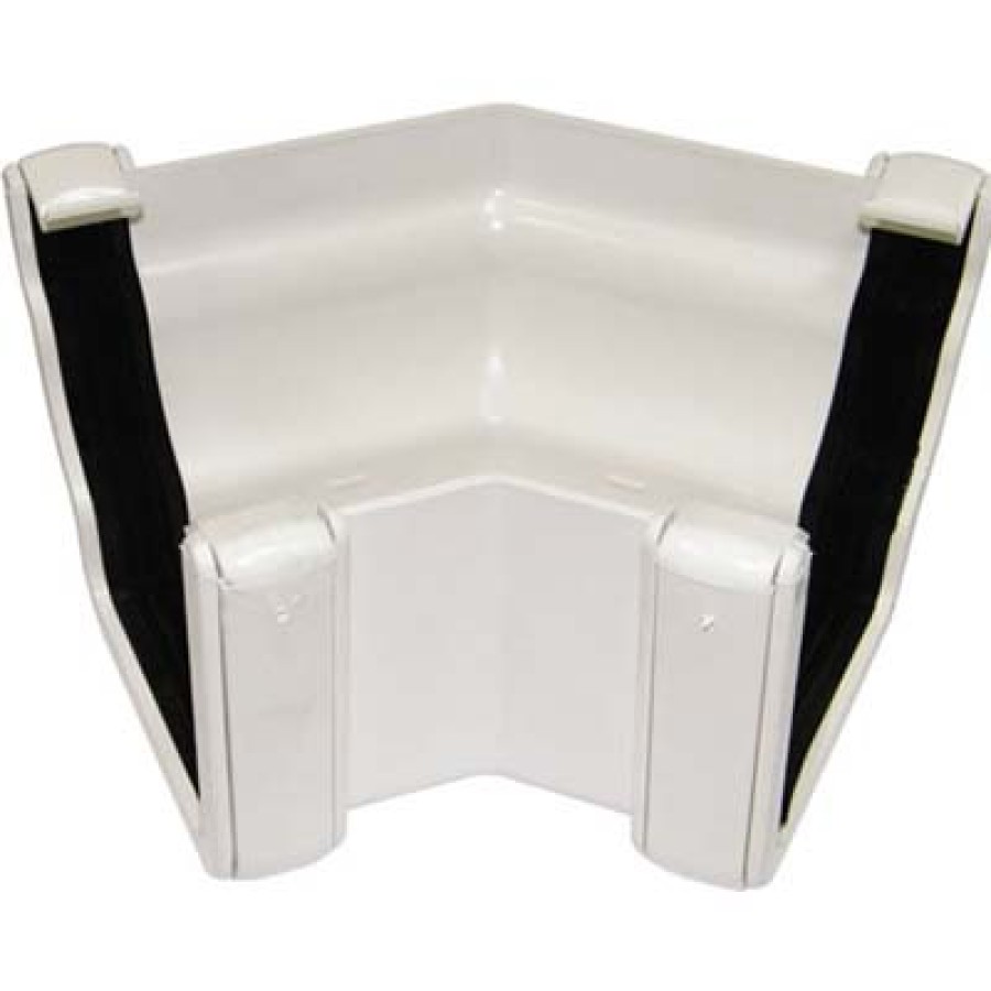 Γωνία υδροροής 135ο εξωτερικό Niagara