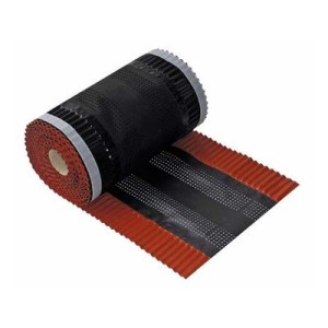 Αυτοκόλλητη ταινία στεγανοποίησης κορφιάδων AR300