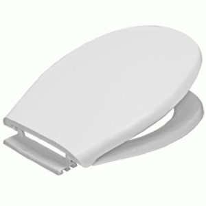 ΚΑΛΥΜΜΑ ΛΕΚΑΝΗΣ OLYMPOS NEW (Soft) Thermoplast