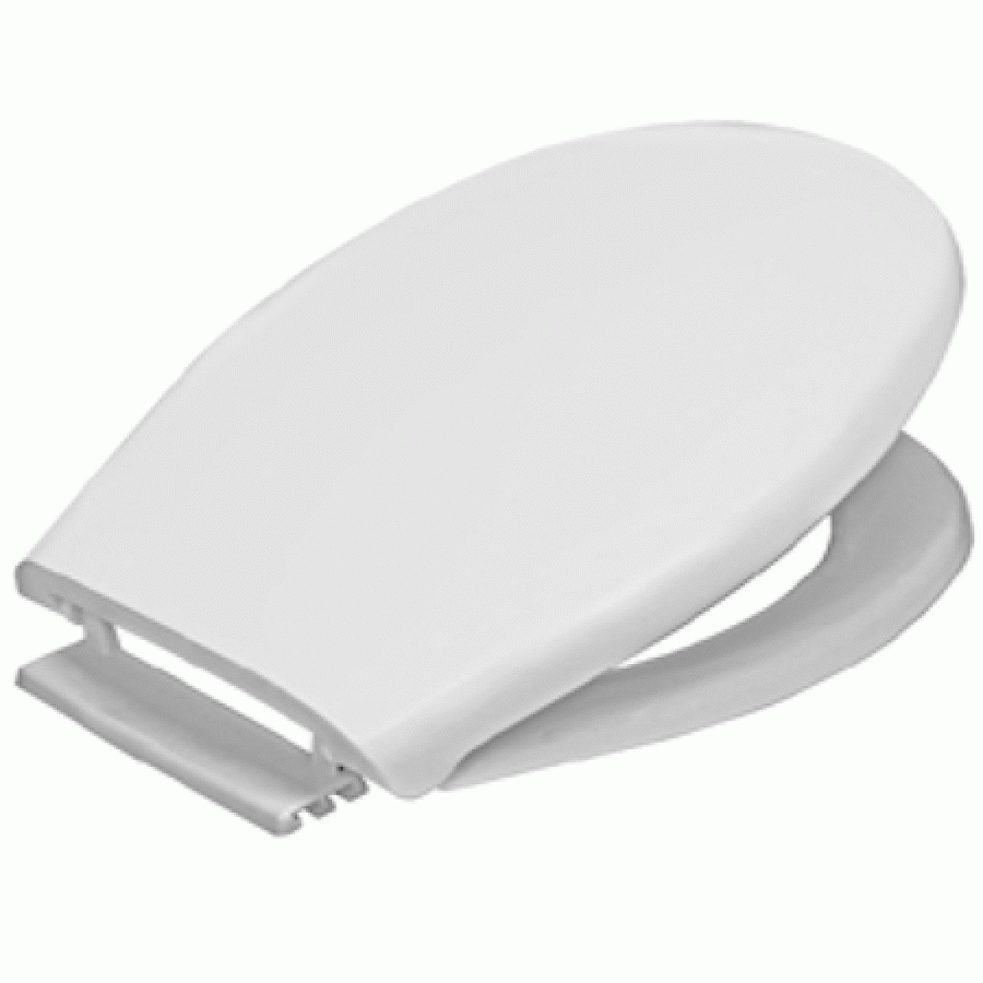 ΚΑΛΥΜΜΑ ΛΕΚΑΝΗΣ OLYMPOS NEW (Soft) Thermoplast