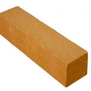 ΠΥΡΟΤΟΥΒΛΟ 22x5.5x3