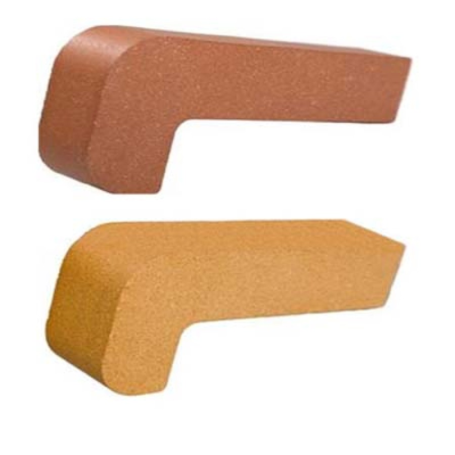 ΠΥΡΟΤΟΥΒΛΟ ΜΠΑΣΤΟΥΝΙ 22x10x4