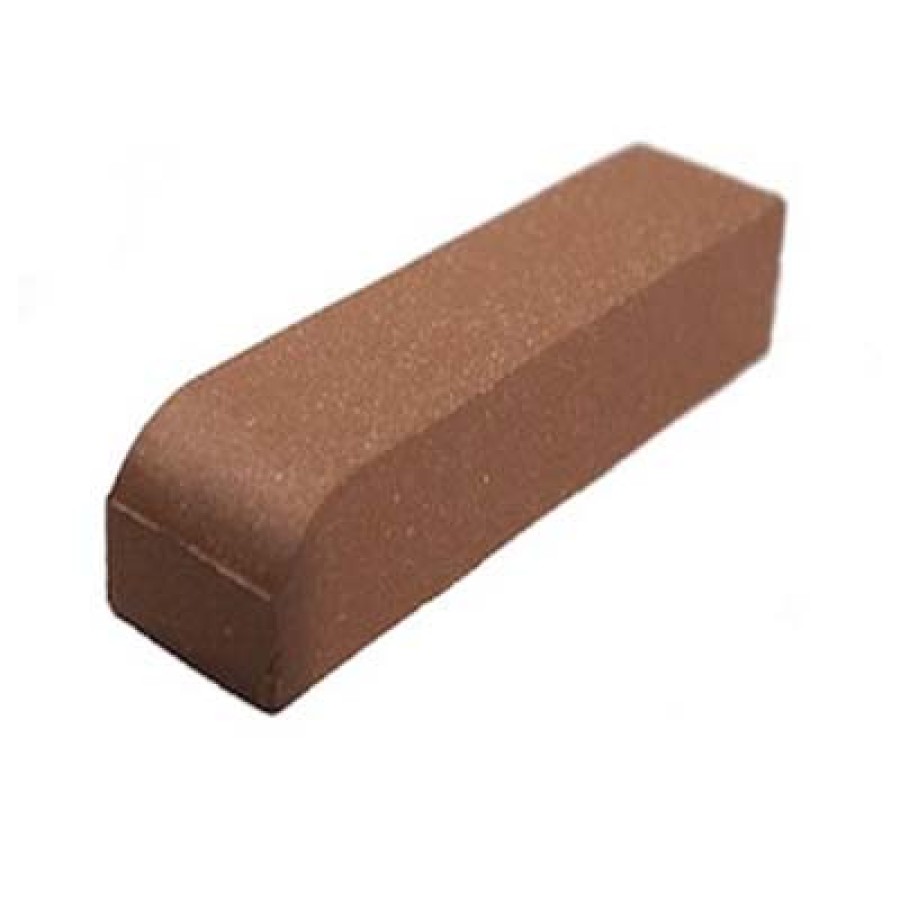 ΠΥΡΟΤΟΥΒΛΟ ΠΟΜΠΕ 22x5.5x4