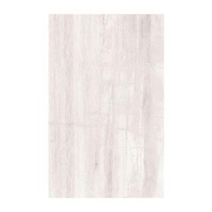 Πλακίδια μπάνιου Pastel Light Grey 25x40