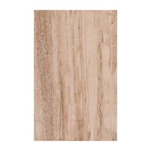 Πλακίδια Pastel Beige 250x400