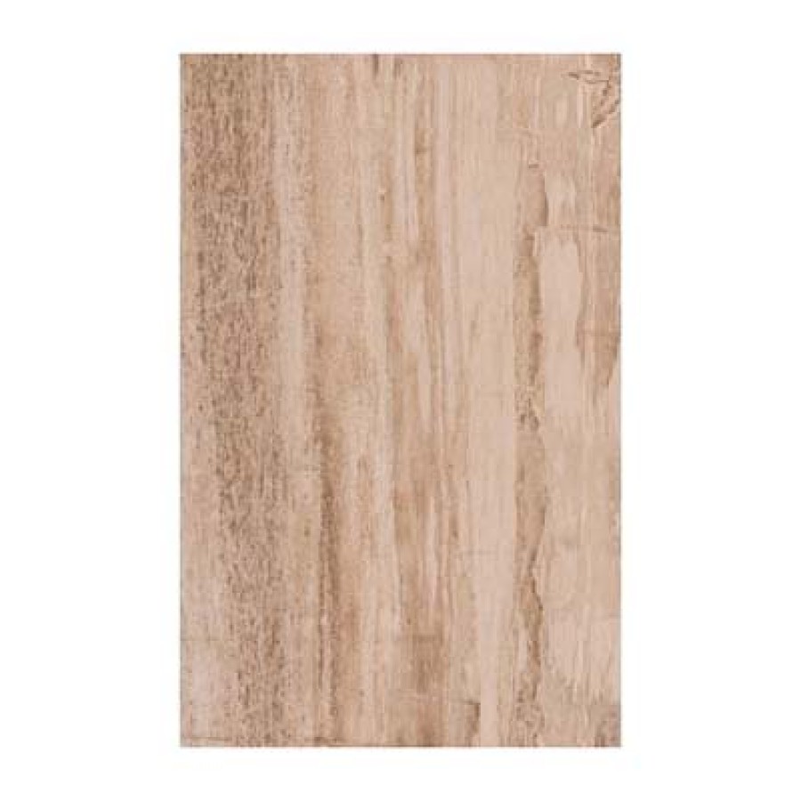 Πλακίδια Pastel Beige 250x400