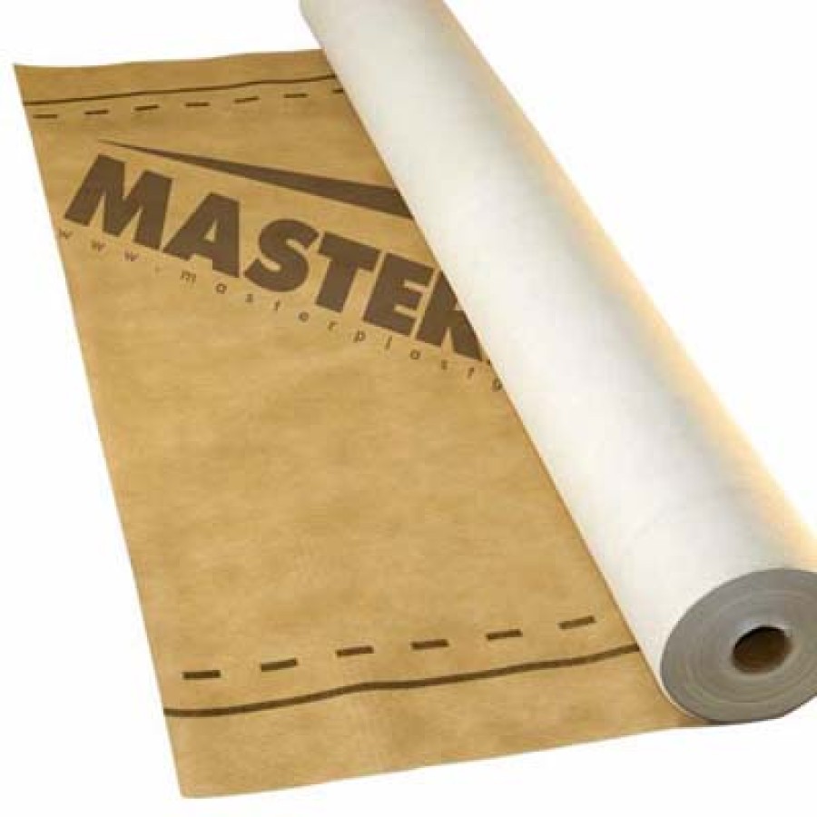 Αναπνέουσα μεβράνη Master Classic 135gr