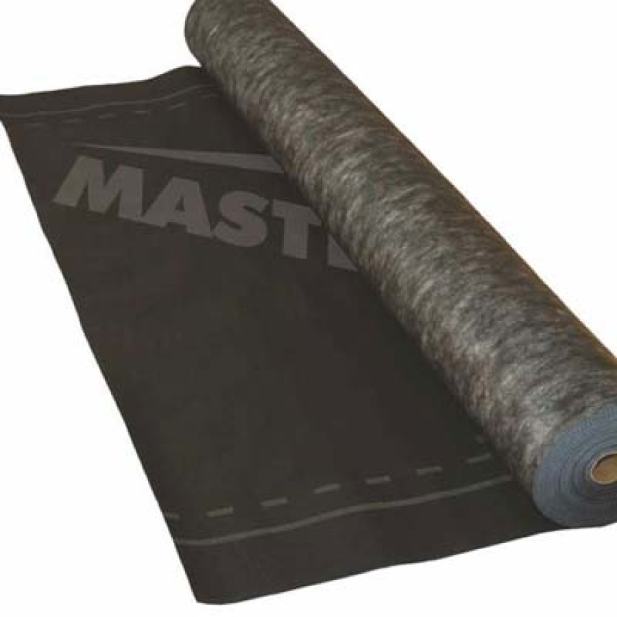 Αναπνέουσα μεβράνη Master Τop 155gr