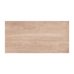 Πλακίδια επένδυσης Patras 300x600