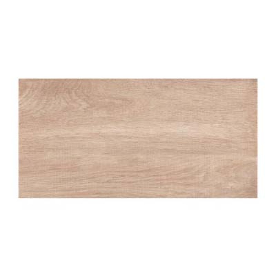 Πλακίδια επένδυσης Patras 300x600