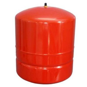 Δοχείο διαστολής θέρμανσης Hansa 08lit