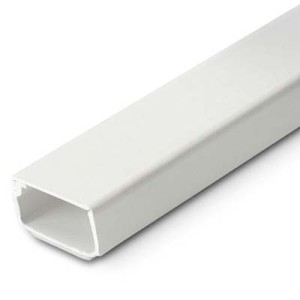 Κανάλι καλωδίων 100x40