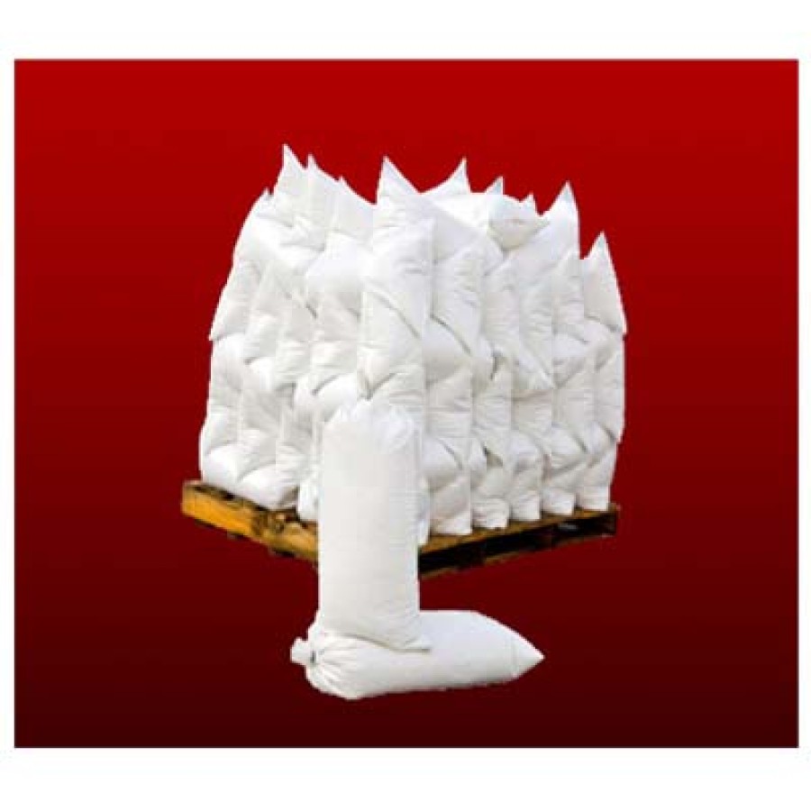 ΜΑΡΜΑΡΟΣΚΟΝΗ 20kg