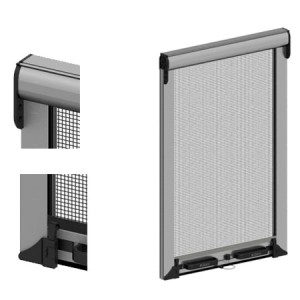 Σίτα κάθετης κίνησης 119(Π) X 110(Υ)