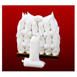 ΑΣΒΕΣΤΗΣ ΣΕ ΣΚΟΝΗ 25kg