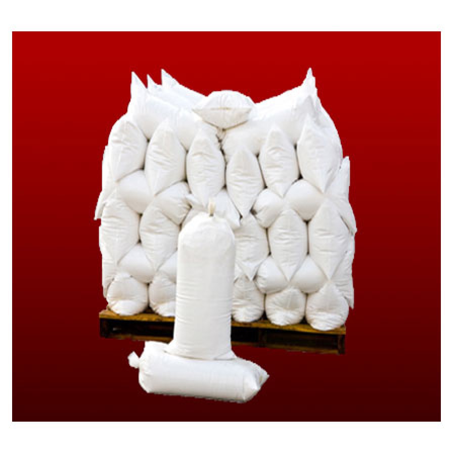 ΑΣΒΕΣΤΗΣ ΣΕ ΣΚΟΝΗ 25kg