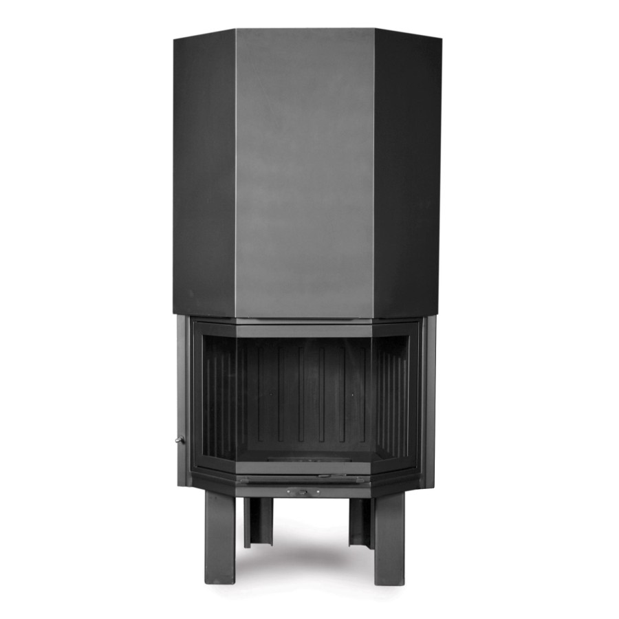 ΕΝΕΡΓΕΙΑΚΟ ΤΖΑΚΙ ΑΕΡΟΘΕΡΜΟ W 70 PD ΠΟΛΥΓΩΝΙΚΟ