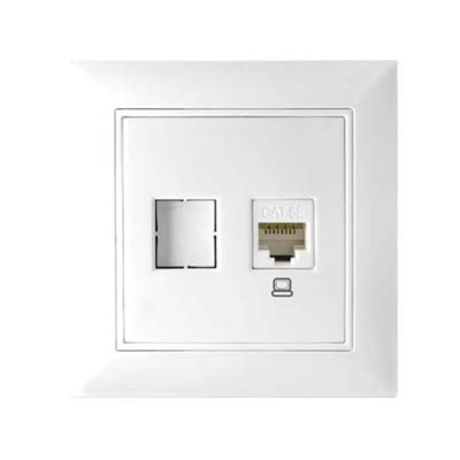 Μπρίζα ιντερνετ μονή Cinar