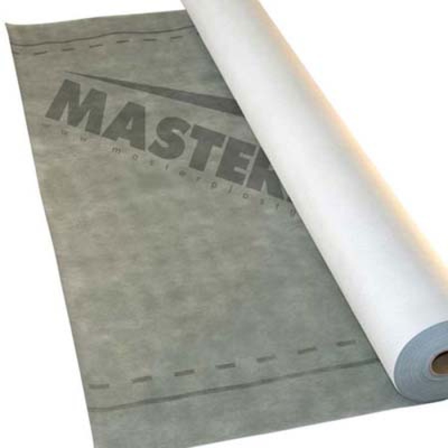 Αναπνέουσα μεβράνη Master Eco 115gr