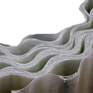 Πολυεστερικά Ρολλά 1,25μ