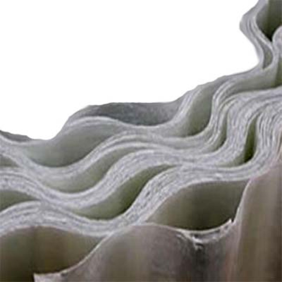 Πολυεστερικά Ρολλά 1,75μ