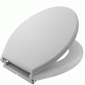 ΚΑΛΥΜΜΑ ΛΕΚΑΝΗΣ DUROPLAST MENTON UNIVERSAL