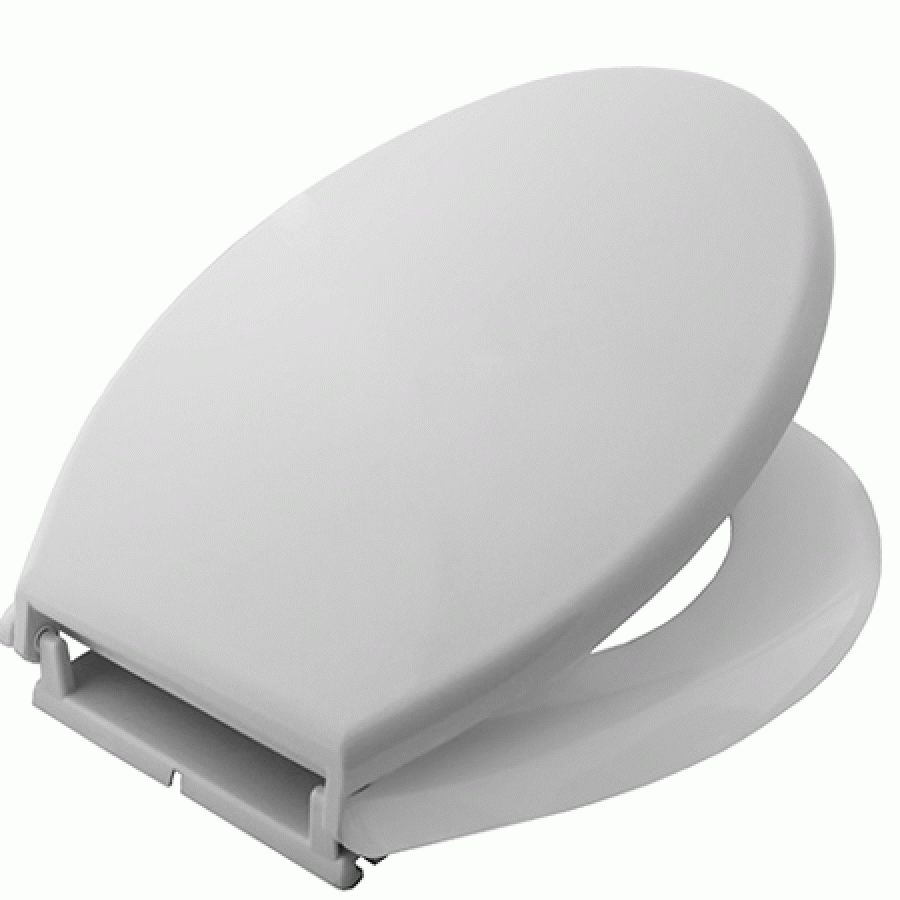 ΚΑΛΥΜΜΑ ΛΕΚΑΝΗΣ DUROPLAST MENTON UNIVERSAL