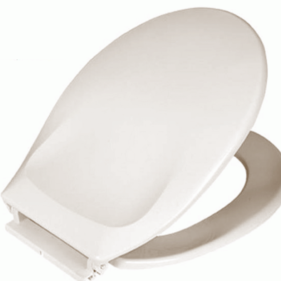 ΚΑΛΥΜΜΑ ΛΕΚΑΝΗΣ MONAKO UNIVERSAL