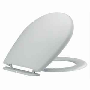 ΚΑΛΥΜΜΑ ΛΕΚΑΝΗΣ MONTE CARLO UNIVERSAL THERMOPLAST 