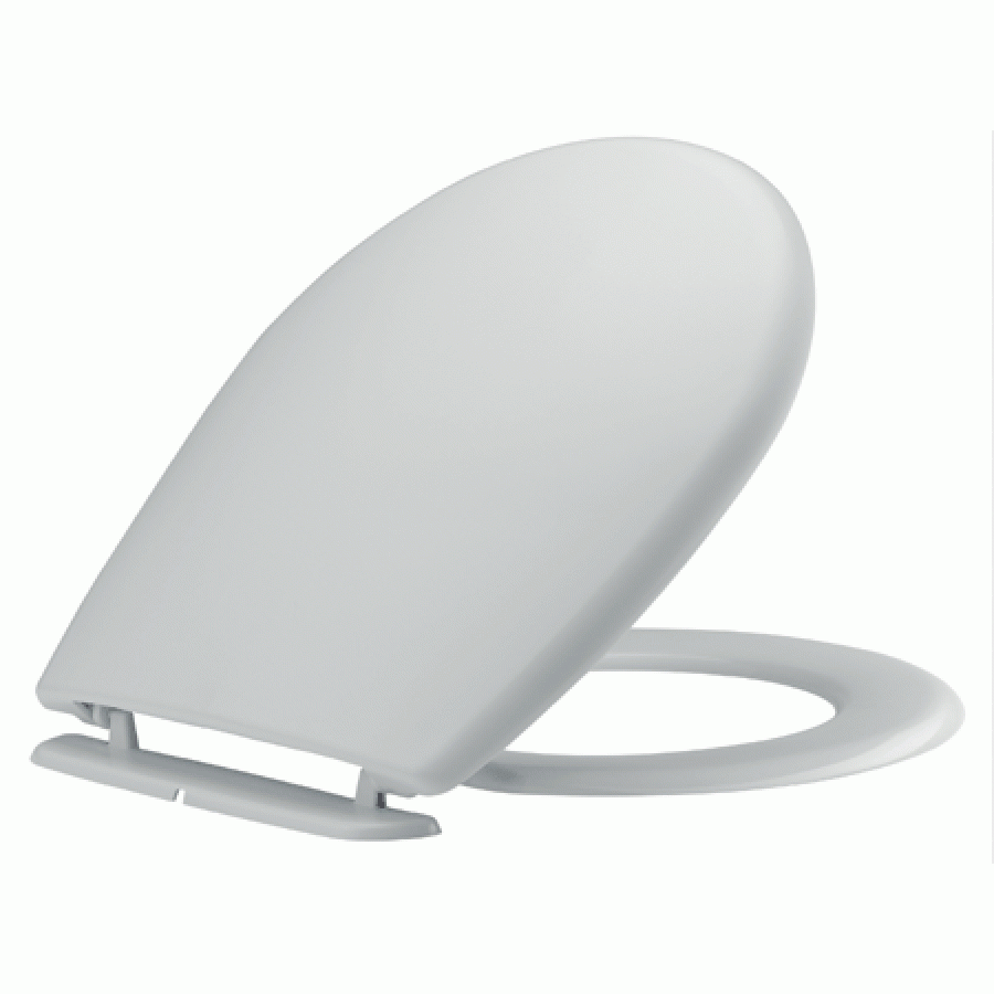 ΚΑΛΥΜΜΑ ΛΕΚΑΝΗΣ MONTE CARLO UNIVERSAL THERMOPLAST 