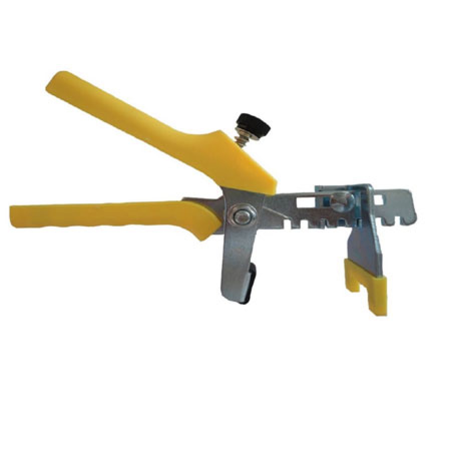 Πένσα αλφαδοποίησης