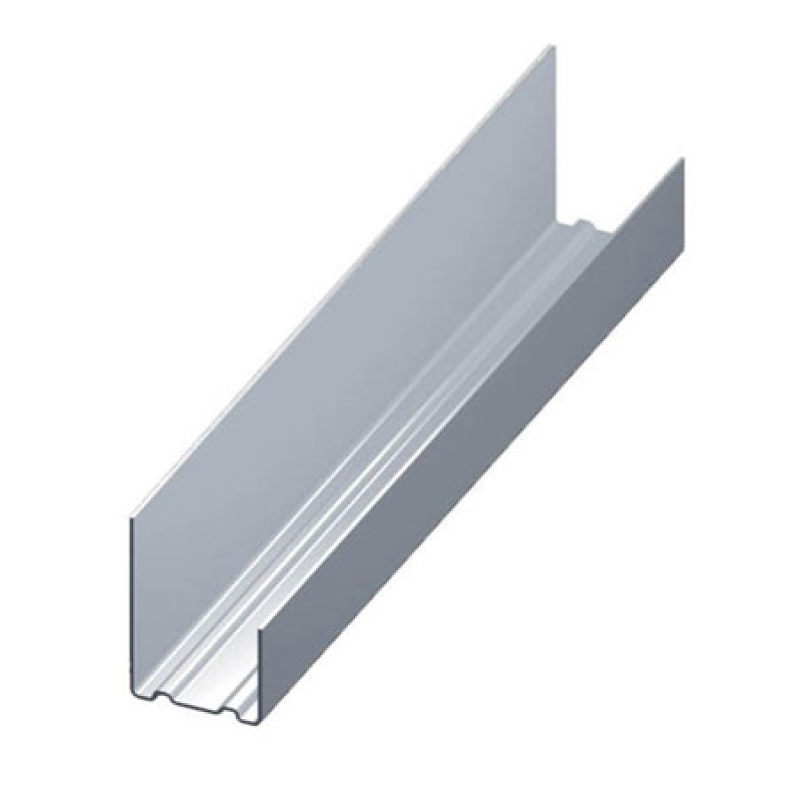 Περιμετρικός UD Οροφής 3m 60x27