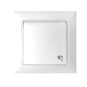 Μπρίζα σούκου με καπάκι Cinar