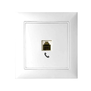 Μπρίζα τηλεφώνου μονή Cinar