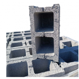 ΕΛΑΦΡΟΜΠΛΟΚ (ΤΣΙΜΕΝΤΟΛΙΘΟΣ )