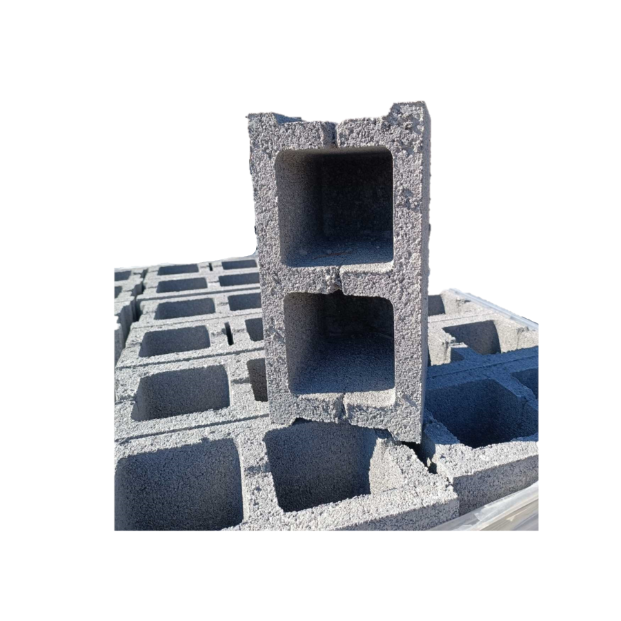 ΕΛΑΦΡΟΜΠΛΟΚ (ΤΣΙΜΕΝΤΟΛΙΘΟΣ )