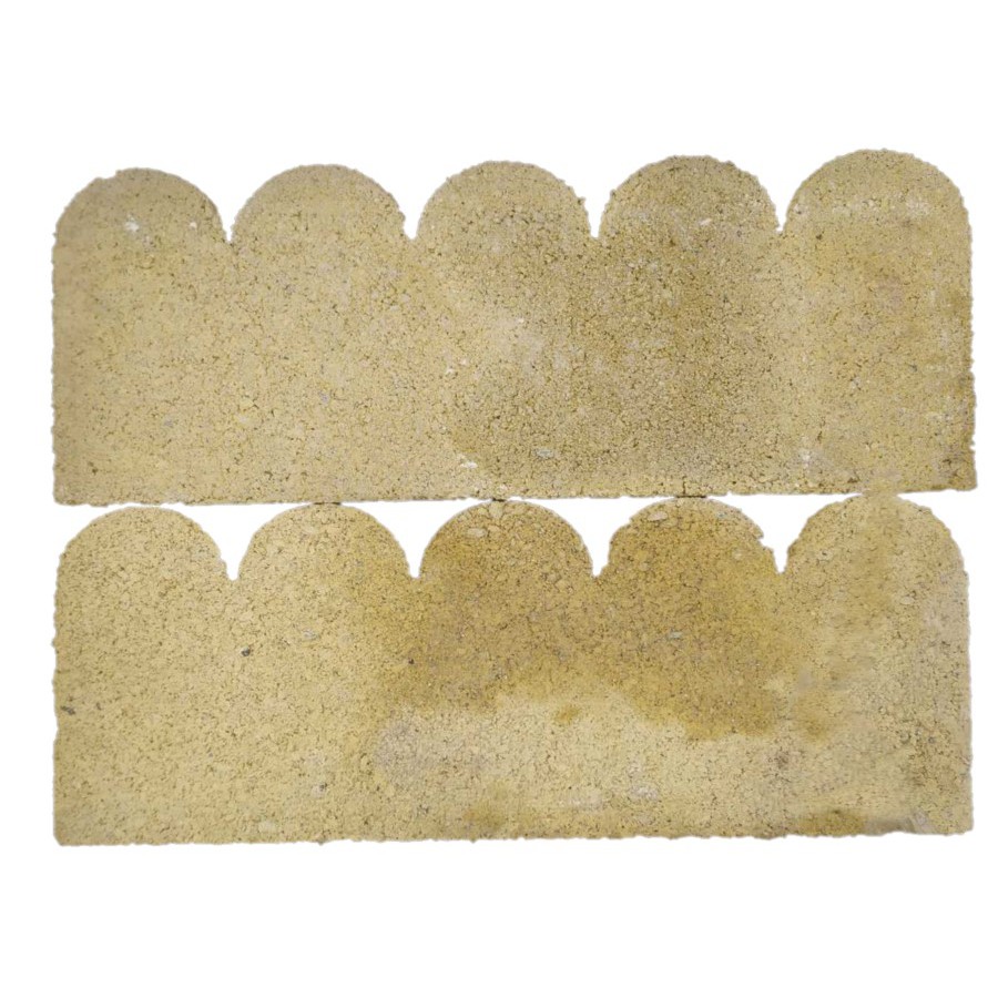 ΚΡΑΣΠΕΔΟ ΚΗΠΟΥ ΚΙΤΡΙΝΟ ΚΥΜΑΤΙΣΤΟ